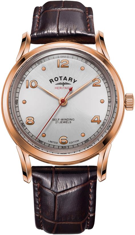 sell rotary watch online.